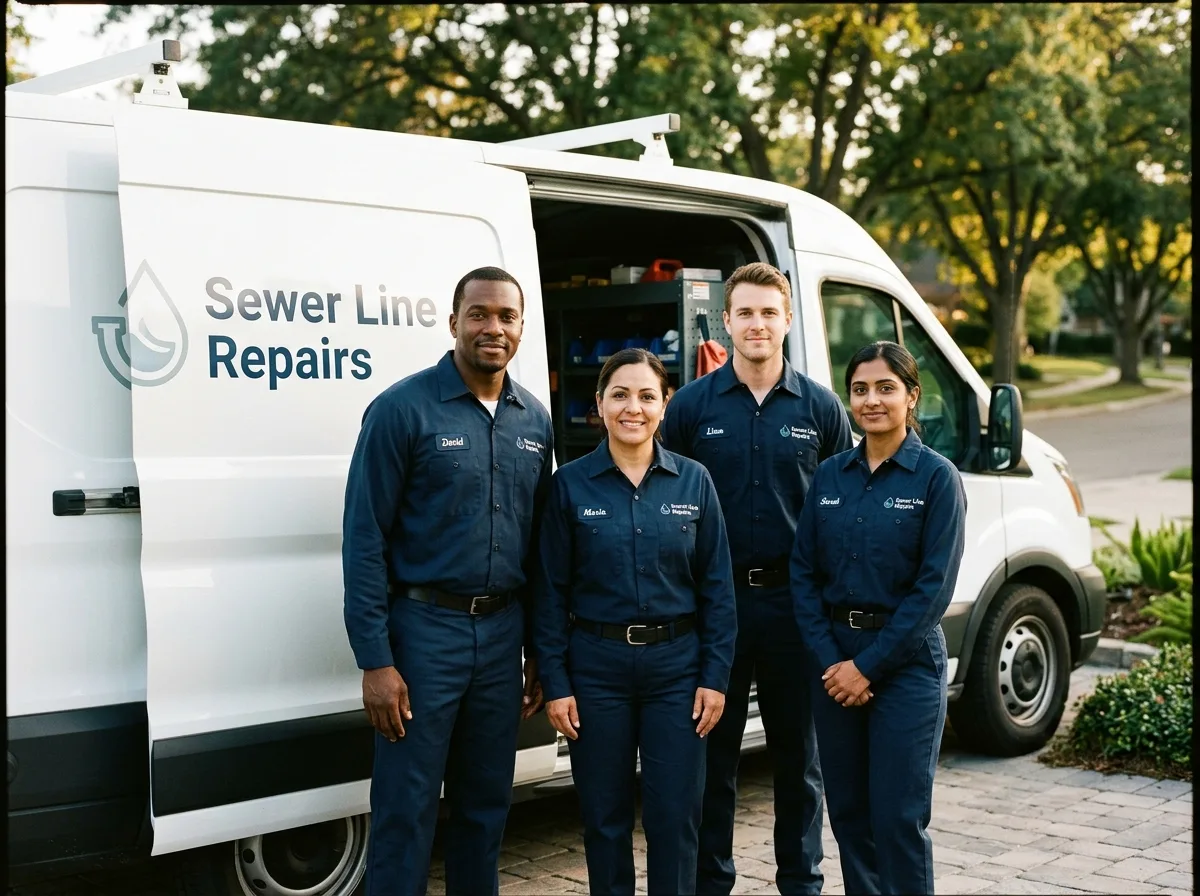 Emergency Plumber company in Wolfeboro, NH