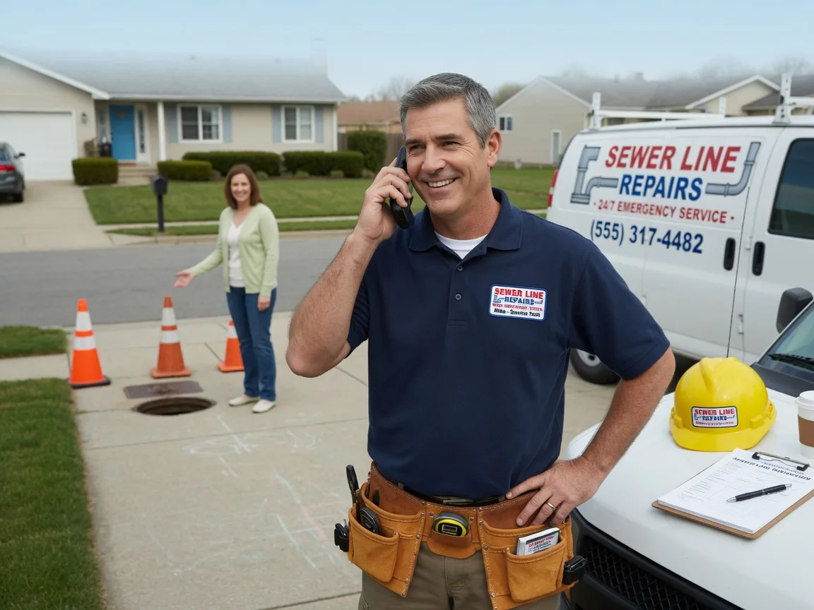 Emergency Plumber Wolfeboro, NH FAQs